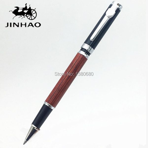 ballpoint pens brand pen jinhao office supplies real wood design gel quality wring rollerball, Blue;orange
ballpoint pens brand pen jinhao office supplies real wood design gel quality wring rollerball, Blue;orange