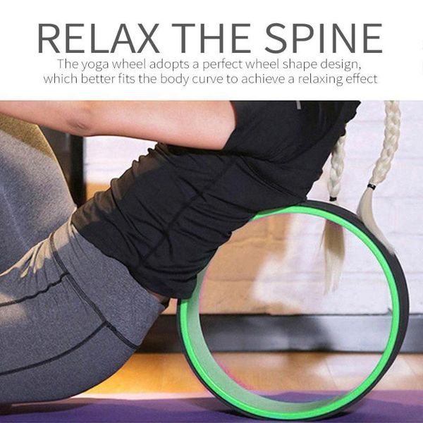 yoga balls woman 2t laputian ball pvc durable 2mm fitness health care postpartum recovery exercise equipment
yoga balls woman 2t laputian ball pvc durable 2mm fitness health care postpartum recovery exercise equipment