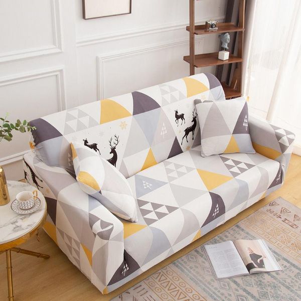 chair covers elastic all-inclusive sofa cover thickened full-cover fabric four seasons universal cushion non-slip combination
chair covers elastic all-inclusive sofa cover thickened full-cover fabric four seasons universal cushion non-slip combination