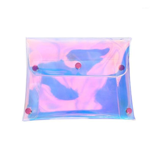 fashion pvc organizer women travel make up cases large capacity cosmetic bags suitcases for makeup beauty case neceser1
fashion pvc organizer women travel make up cases large capacity cosmetic bags suitcases for makeup beauty case neceser1