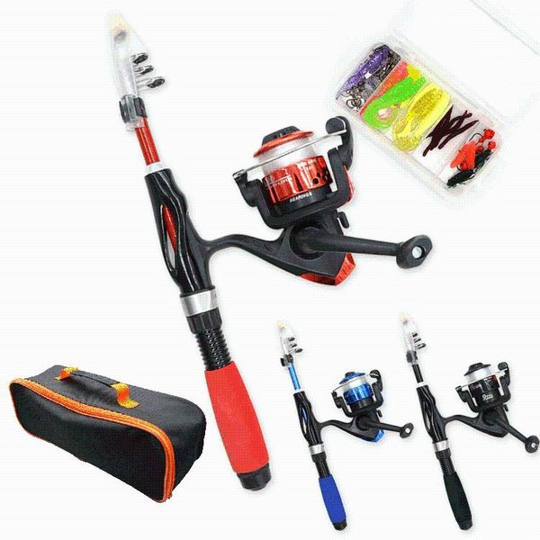 short portable leisure set children furakuma rod section small spinning sea fishing shrimp pocket mini lure boat rods
short portable leisure set children furakuma rod section small spinning sea fishing shrimp pocket mini lure boat rods