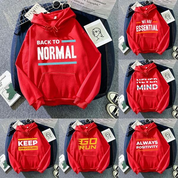 men's hoodies & sweatshirts hoodie long sleeve casual loose pocket warm pullover autumn winter sweatshirt couples streetwear, Black
men's hoodies & sweatshirts hoodie long sleeve casual loose pocket warm pullover autumn winter sweatshirt couples streetwear, Black