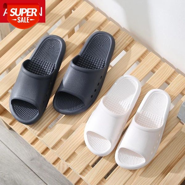 asifn women massage house men slippers heel couples platform shoes non-slip living room indoor bathroom slides chaussures femme #ud9b, Black
asifn women massage house men slippers heel couples platform shoes non-slip living room indoor bathroom slides chaussures femme #ud9b, Black