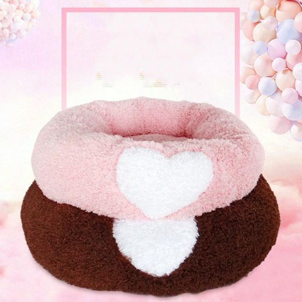 kennels & pens fleece dog bed mat pad cat sofa pet sleep bag teddy puppy house nest kennel drop camas para perro cute
kennels & pens fleece dog bed mat pad cat sofa pet sleep bag teddy puppy house nest kennel drop camas para perro cute