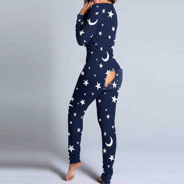 women's sweaters women christmas jumpsuit long-sleeved trousers lady romper butt opening button playsuit casual v neck overalls pajama, White;black
women's sweaters women christmas jumpsuit long-sleeved trousers lady romper butt opening button playsuit casual v neck overalls pajama, White;black