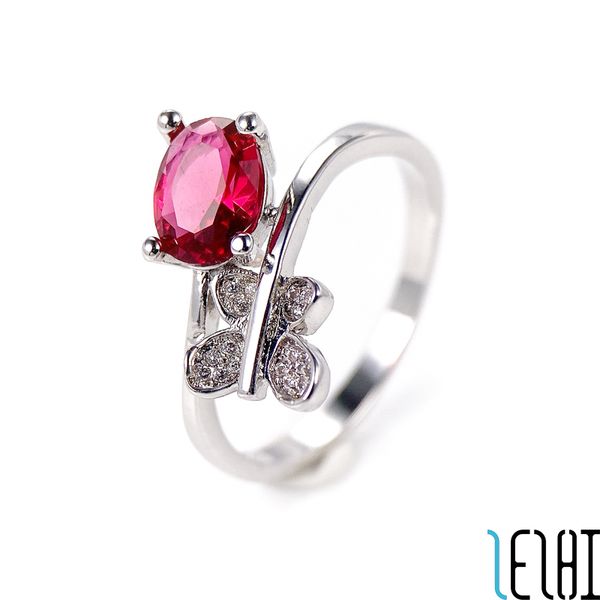 charm eternal love forever promise wedding ring s925 silver plating butterfly red diamond engagement rings christmas bridesmaid sisters frie, Slivery;golden
charm eternal love forever promise wedding ring s925 silver plating butterfly red diamond engagement rings christmas bridesmaid sisters frie, Slivery;golden
