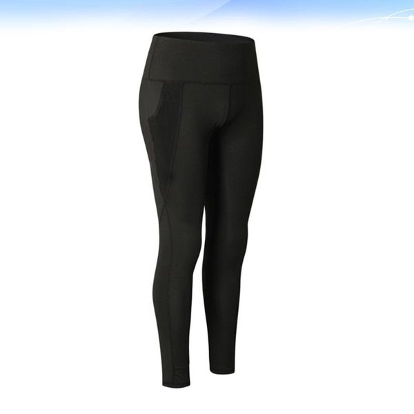 yoga outfits 1pc pants durable sports tights legging workout leggings for, White;red
yoga outfits 1pc pants durable sports tights legging workout leggings for, White;red