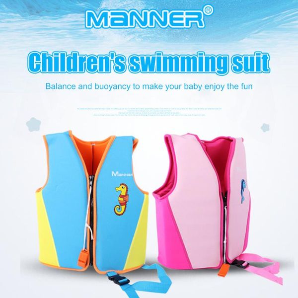 life vest & buoy girls surfing boating water jacket swimsuit sports pool waistcoat boy accessories kids floating floa
life vest & buoy girls surfing boating water jacket swimsuit sports pool waistcoat boy accessories kids floating floa