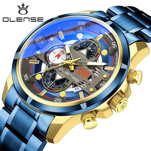 wristwatches brands man watch waterproof men's wrist luminous stainless steel quartz sport chronograph reloj hombre, Slivery;brown
wristwatches brands man watch waterproof men's wrist luminous stainless steel quartz sport chronograph reloj hombre, Slivery;brown