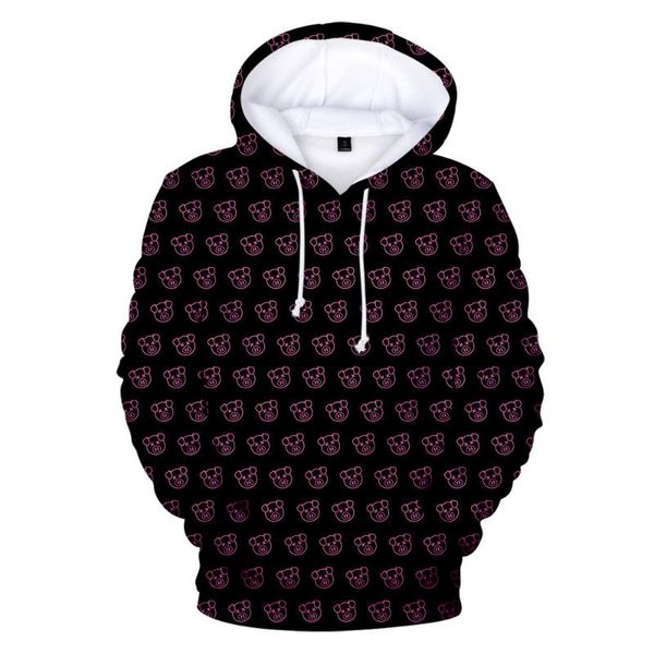 men's hoodies & sweatshirts shane dawson hoody couples sweatshirt autumn/winter warm men/women fashion casual, Black
men's hoodies & sweatshirts shane dawson hoody couples sweatshirt autumn/winter warm men/women fashion casual, Black