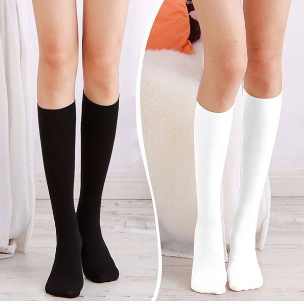 socks & hosiery 2021 women fashion stockings casual cotton thigh high over knee girls womens female long sock, Black;white
socks & hosiery 2021 women fashion stockings casual cotton thigh high over knee girls womens female long sock, Black;white