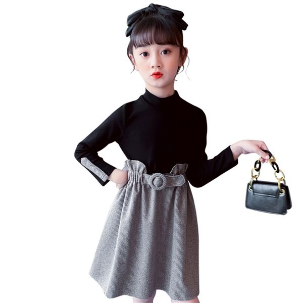 kids dresses for girls patchwork ' spring autumn clothes 210527, Red;yellow
kids dresses for girls patchwork ' spring autumn clothes 210527, Red;yellow