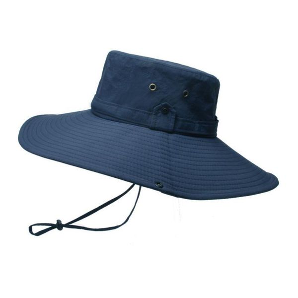 12cm oversized eaves sunat outdoor fisherman cap fashion men's summer mountaineeringats hats, Black;white
12cm oversized eaves sunat outdoor fisherman cap fashion men's summer mountaineeringats hats, Black;white