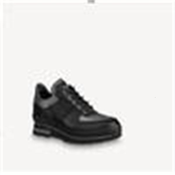 loafers designer luxury 1a5xlc harlem lace-up shoes men sneakers casual dress shoes driving canvas boots shoes eq9r
loafers designer luxury 1a5xlc harlem lace-up shoes men sneakers casual dress shoes driving canvas boots shoes eq9r