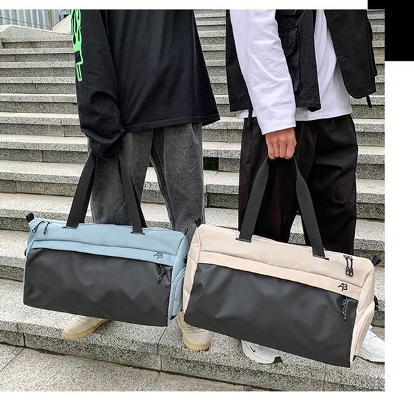 duffel bags women's sports bag fashion black large travel shoulder handbags weekend with womens men's
duffel bags women's sports bag fashion black large travel shoulder handbags weekend with womens men's