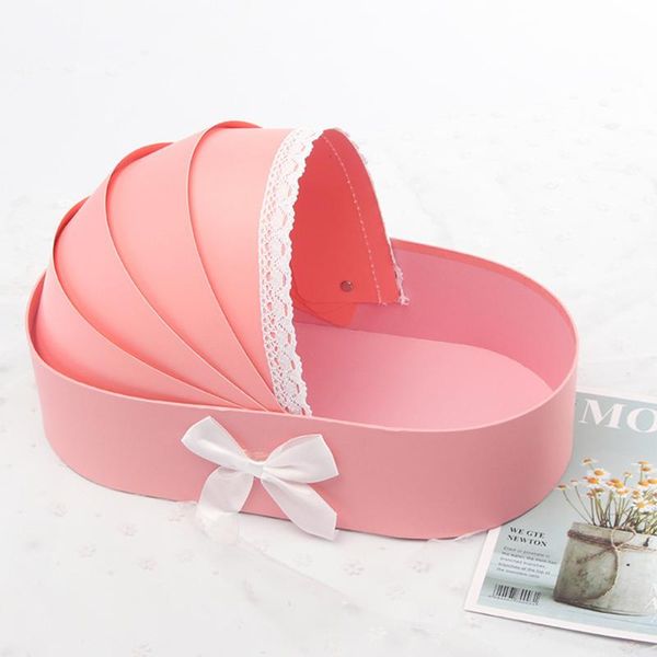 gift wrap cradle flower box kraft paper flowers carry bag arrangement basket boxes packaging party wedding decoration
gift wrap cradle flower box kraft paper flowers carry bag arrangement basket boxes packaging party wedding decoration