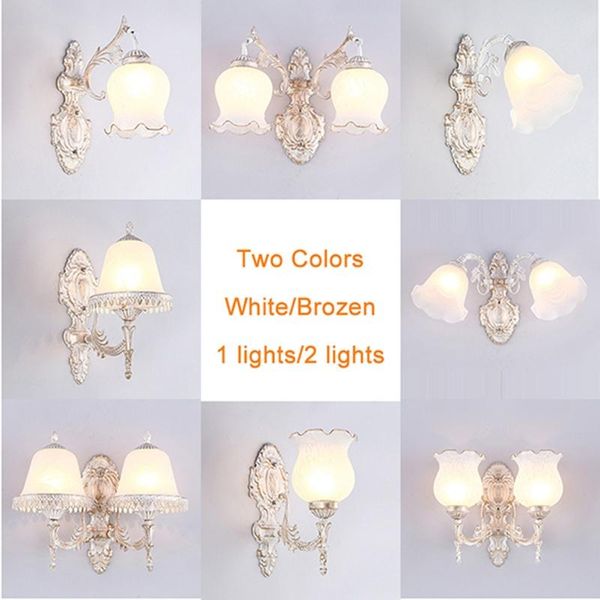 vintage industrial wall sconce lights wandlamp retro lamp 110v-220v e27 indoor bedroom bathroom balcony bar aisle
vintage industrial wall sconce lights wandlamp retro lamp 110v-220v e27 indoor bedroom bathroom balcony bar aisle