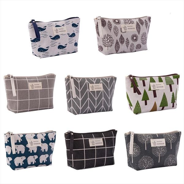 portable cosmetic cute whale bags polar bear leaves makeup travel organizer storage toiletry case wash pouch
portable cosmetic cute whale bags polar bear leaves makeup travel organizer storage toiletry case wash pouch