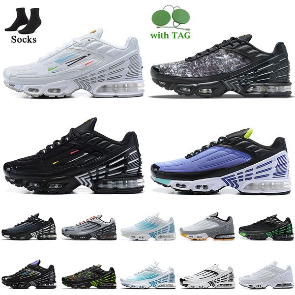 big size us 12 plus tn 3 running shoe women men sneakers multi black mesh triple white laser blue grey navy 39-46 mens trainers ghost green
big size us 12 plus tn 3 running shoe women men sneakers multi black mesh triple white laser blue grey navy 39-46 mens trainers ghost green
