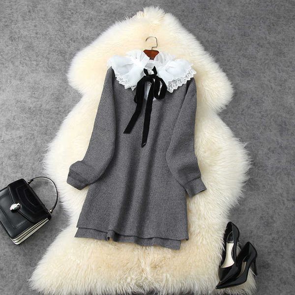 women's sweaters spring casual pullovers embroidery sweater warm knitting wear winter sequins long sleeves jacket cdjd, White;black
women's sweaters spring casual pullovers embroidery sweater warm knitting wear winter sequins long sleeves jacket cdjd, White;black