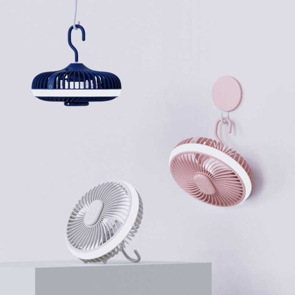 electric fans silent usb rechargeable ceiling fan with remote control and lamp 4000mah 3-speed hanging for camping
electric fans silent usb rechargeable ceiling fan with remote control and lamp 4000mah 3-speed hanging for camping