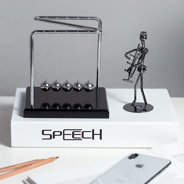 decorative objects & figurines nordic creative mechanics ton decoration office deskinternet cafe gym shelf personalized
decorative objects & figurines nordic creative mechanics ton decoration office deskinternet cafe gym shelf personalized