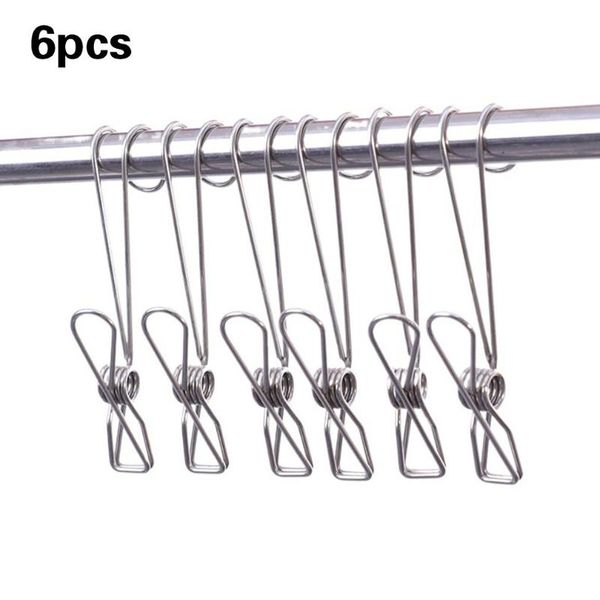 hangers & racks clothespins heavy duty laundry clips with springs windproof clip multifunctional no punch coat hook behind the door
hangers & racks clothespins heavy duty laundry clips with springs windproof clip multifunctional no punch coat hook behind the door
