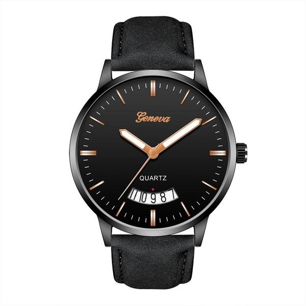 wristwatches women watches ladies watch full calendar quartz wrist fashion simple femme womens relogio masculino, Slivery;brown
wristwatches women watches ladies watch full calendar quartz wrist fashion simple femme womens relogio masculino, Slivery;brown