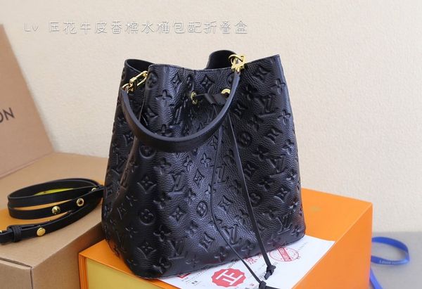 luxury brand shoulder bag womens clutch handbags purses leather handbag wallet tote women backpack bags -l0271, Red;black
luxury brand shoulder bag womens clutch handbags purses leather handbag wallet tote women backpack bags -l0271, Red;black