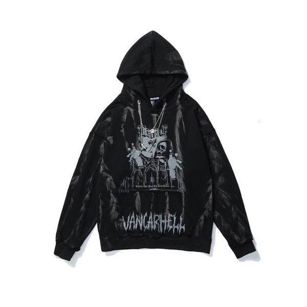 sweatshirts dark black skeleton old tie dyed hooded sweater mens high street fashion brand necklace decoration loose hoodie coat hoodie
sweatshirts dark black skeleton old tie dyed hooded sweater mens high street fashion brand necklace decoration loose hoodie coat hoodie