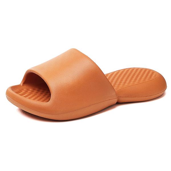 slippers 2021 summer home women el bathroom sandals lightweight female indoor floor non-slip zapatos de mujer, Black
slippers 2021 summer home women el bathroom sandals lightweight female indoor floor non-slip zapatos de mujer, Black