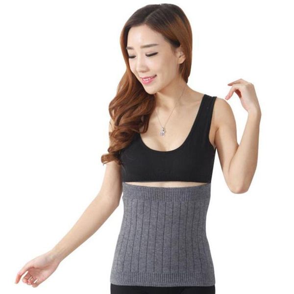 waist support cashmere belts for fitness warmer wool comfortable lumbar brace stomach cold protection sport safety, Black;gray
waist support cashmere belts for fitness warmer wool comfortable lumbar brace stomach cold protection sport safety, Black;gray