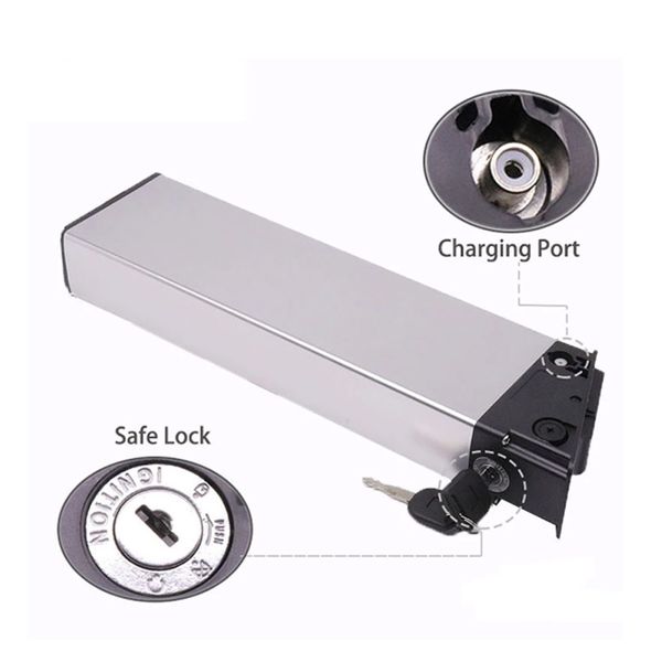 litio e-bike battery 48v 12.5ah 14ah 15ah 17.5ah replacement in frame ebike batteria folding x bike bici batteries
litio e-bike battery 48v 12.5ah 14ah 15ah 17.5ah replacement in frame ebike batteria folding x bike bici batteries