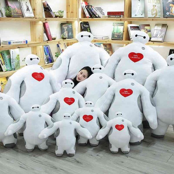 white plush toy white fat doll pillow gift for girl
white plush toy white fat doll pillow gift for girl