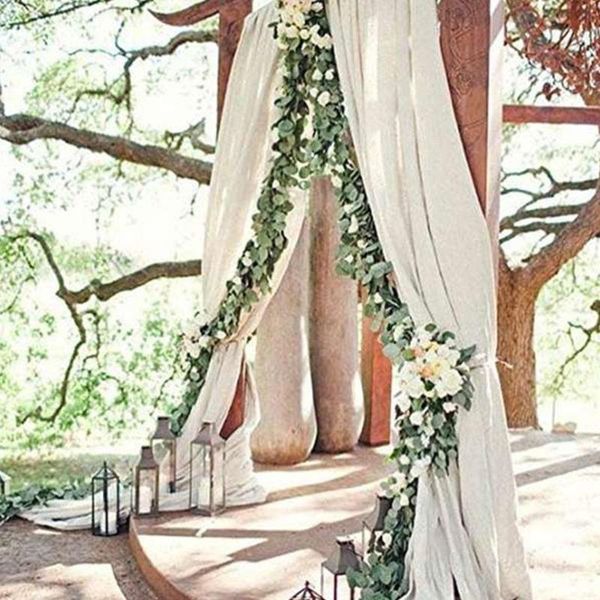 decorative flowers & wreaths simulated eucalyptus with 7 roses 1.8m artificial insrattan livingroom ornament home decor fashion plant
decorative flowers & wreaths simulated eucalyptus with 7 roses 1.8m artificial insrattan livingroom ornament home decor fashion plant