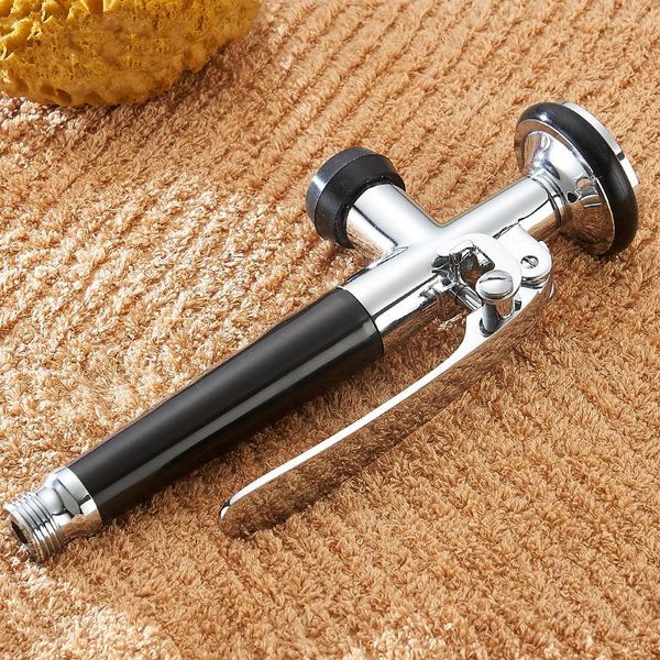 kitchen faucets spring faucet nozzle brass pull-type shower head high pressure accessories
kitchen faucets spring faucet nozzle brass pull-type shower head high pressure accessories