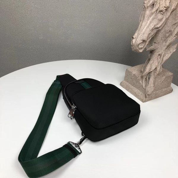fashion handbags luxurys designers crossbody chests bags women men handbag shoulder bagss little letter messenger cross body sacoche mens ch
fashion handbags luxurys designers crossbody chests bags women men handbag shoulder bagss little letter messenger cross body sacoche mens ch