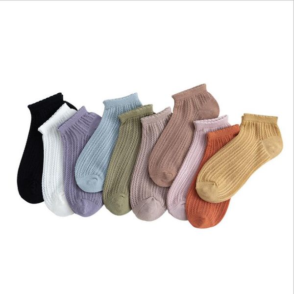 good a++ mesh shallow mouth lace women's socks & hosiery llw053a fashion lady gift spring and summer thin net red breathable stockings, Black;white
good a++ mesh shallow mouth lace women's socks & hosiery llw053a fashion lady gift spring and summer thin net red breathable stockings, Black;white