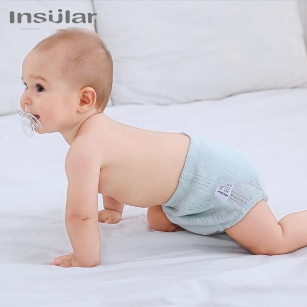 cloth diapers insular baby mesh training pants breathable cotton diaper learning reusable
cloth diapers insular baby mesh training pants breathable cotton diaper learning reusable
