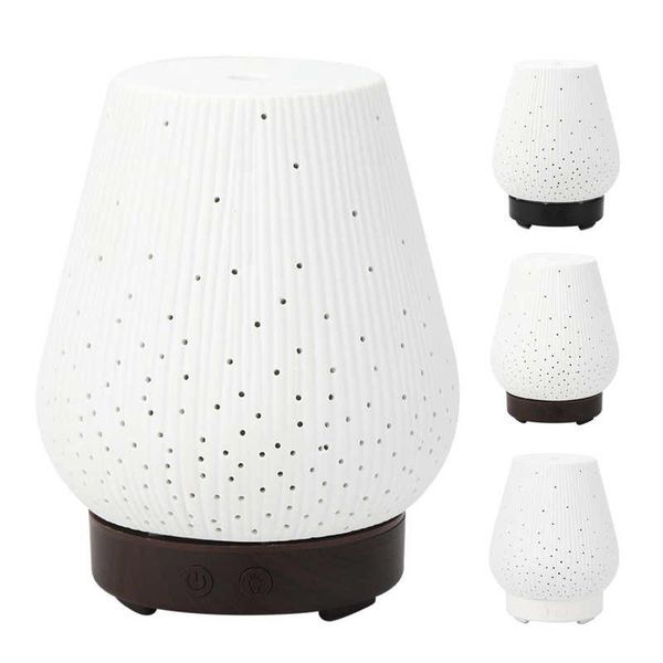 air purifiers humidifier ultrasonic energy-saving for bedroom office private clinic home
air purifiers humidifier ultrasonic energy-saving for bedroom office private clinic home