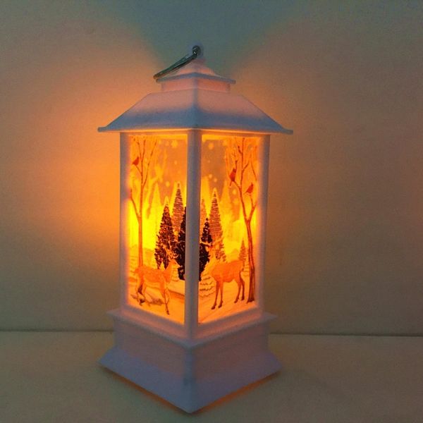 2021 new led scene layout creative gift luminous pendant ornament night light
2021 new led scene layout creative gift luminous pendant ornament night light