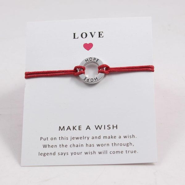 charm bracelets custom-silver infinity hope prints wish card for women girls adjustable friendship drop, Golden;silver
charm bracelets custom-silver infinity hope prints wish card for women girls adjustable friendship drop, Golden;silver