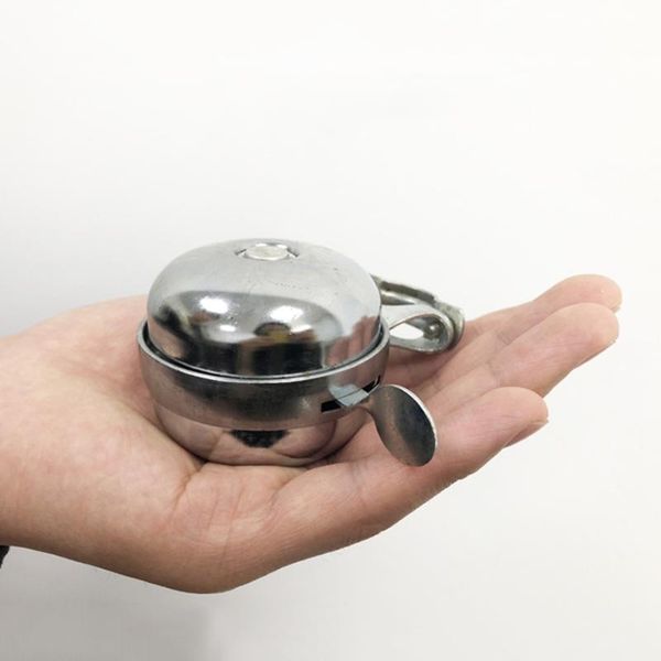 bike horns small mini bicycle bell classic ring vintage kids mtb accessories speaker brass rower akcesoria cycling by50cl
bike horns small mini bicycle bell classic ring vintage kids mtb accessories speaker brass rower akcesoria cycling by50cl