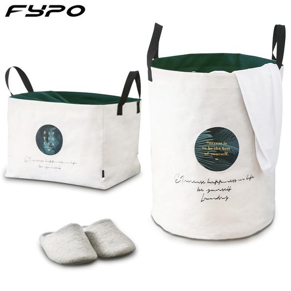 laundry storage & organization basket natural jute dirty cloth collect bag folding organizer waterproof box
laundry storage & organization basket natural jute dirty cloth collect bag folding organizer waterproof box