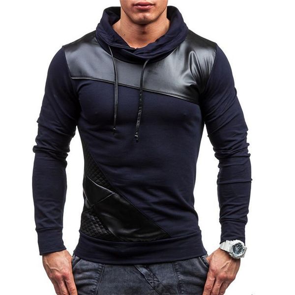 men's hoodies & sweatshirts spring men fight leather sweatshirt fashion casual ultra-thin teenager hooded jacket 3-color s-2xl, Black
men's hoodies & sweatshirts spring men fight leather sweatshirt fashion casual ultra-thin teenager hooded jacket 3-color s-2xl, Black