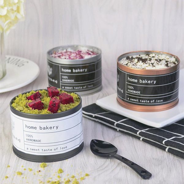 disposable cups & straws 10pcs creative iron box small round tinplate dessert jar party birthday faovr ice cream cake decor wit
disposable cups & straws 10pcs creative iron box small round tinplate dessert jar party birthday faovr ice cream cake decor wit