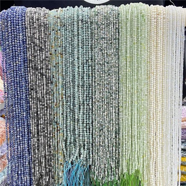 other 3mm 4mm natural faceted sunstone labradorite jaspers agates lapis lazuli amazonite stone beads for diy jewelry making bracelet
other 3mm 4mm natural faceted sunstone labradorite jaspers agates lapis lazuli amazonite stone beads for diy jewelry making bracelet