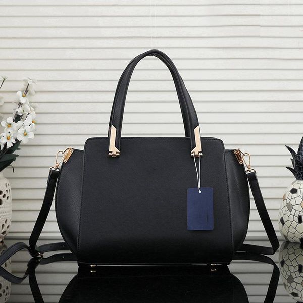 2021 handbag luxury designer totes classic flower brown with original bags serial number purse large shopping bag handbags package shoulder
2021 handbag luxury designer totes classic flower brown with original bags serial number purse large shopping bag handbags package shoulder
