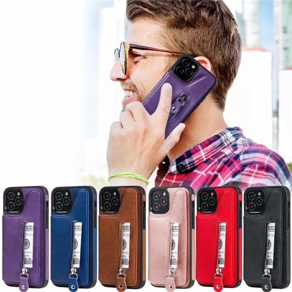 cases cell phone sets it is suitable for iphone 11pro solid color zipper card case to store back cover, mobile xsmax fall protection
cases cell phone sets it is suitable for iphone 11pro solid color zipper card case to store back cover, mobile xsmax fall protection
