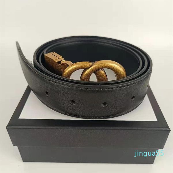 fashion mens leather gentleman belt womens belts smooth buckle classic waistband for women, Black;brown
fashion mens leather gentleman belt womens belts smooth buckle classic waistband for women, Black;brown